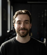 Book an Appointment with Jacob Edmonds for Kinesiology