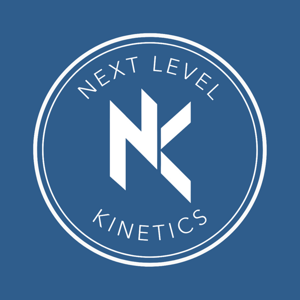 Next Level Kinetics