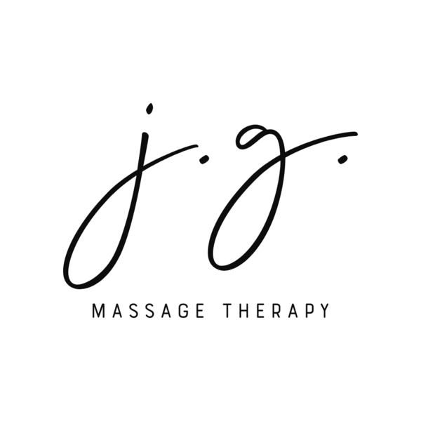 JG Massage Therapy