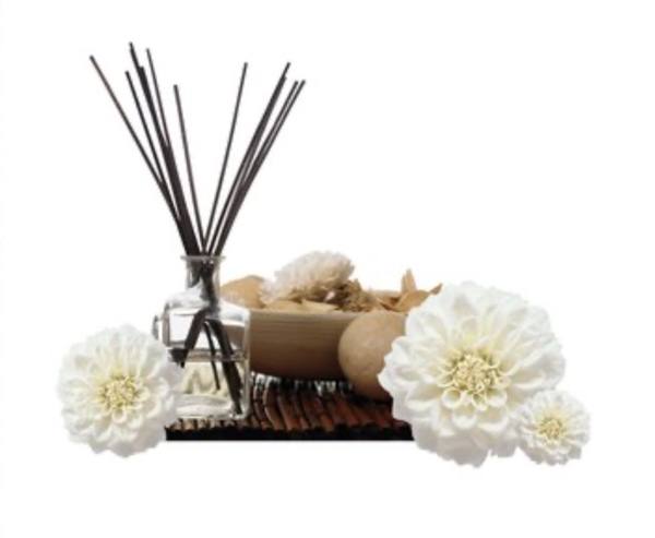 Heavenly Holistics Massage Therapy