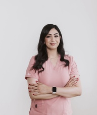 Book an Appointment with Maninder Singh for Nurse Injector