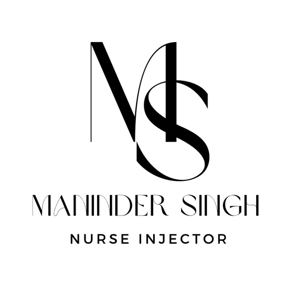 Nurse.Injector.Maninder