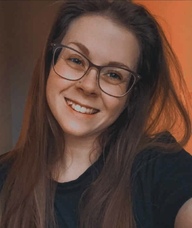 Book an Appointment with Natasha Kaizer for Foot Care Nursing