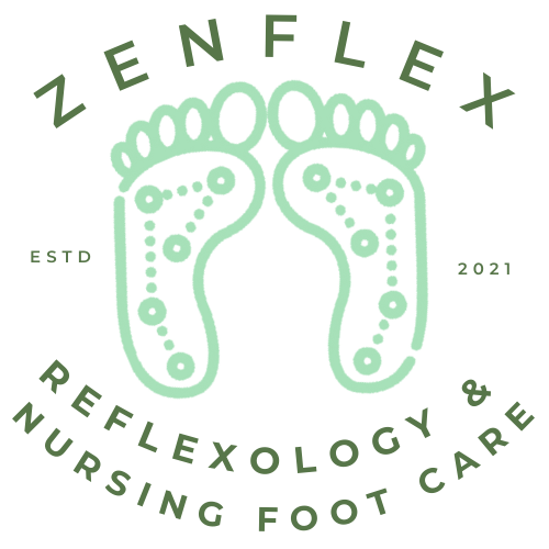 Zenflex