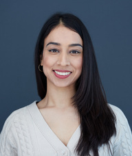 Book an Appointment with Sonam Singh for Registered Psychotherapist