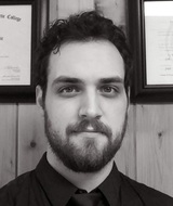 Book an Appointment with Dr. Cody Caul at Ottawa Valley Sport and Spine