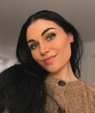 Book an Appointment with Casey Kraftscik for Massage Therapy