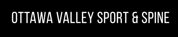 Ottawa Valley Sport and Spine