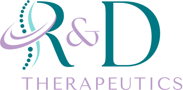 R&D Therapeutics