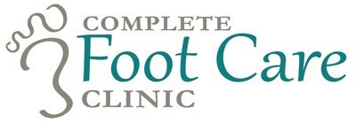 Complete Foot Care Clinic