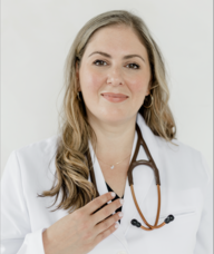 Book an Appointment with Dr. Donna Gasparro for Laser Hair Removal