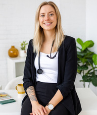 Book an Appointment with Dr. Nicole Woods for Naturopathic Medicine and IV Therapy