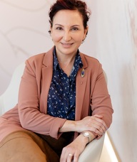 Book an Appointment with Mrs. Emma Babayan for Laser Hair Removal