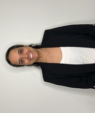 Book an Appointment with Kristen Seon for Psychotherapy