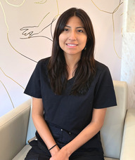 Book an Appointment with Shannon Abbie Sandoval for Massage Therapy
