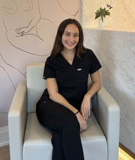 Book an Appointment with Brooke Thompson for Physiotherapy