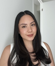 Book an Appointment with Denise-Jane Lopez for Massage Therapy