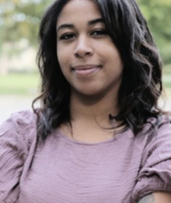 Book an Appointment with Erica Johnson for Massage Therapy