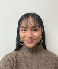 Book an Appointment with Rosie Padua for Massage Therapy