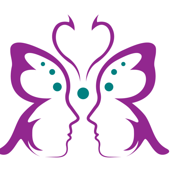 Hope Heals Counselling