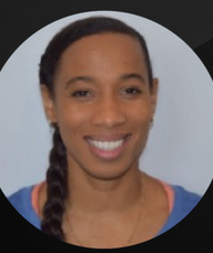 Book an Appointment with Gabriella Permell for Fascial Stretch Therapy