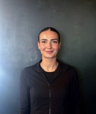 Book an Appointment with Julia DiFederico for Athletic Therapy