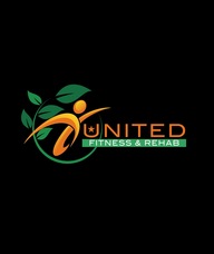 Book an Appointment with United Fitness Monthly Memberships for United Fitness Memberships