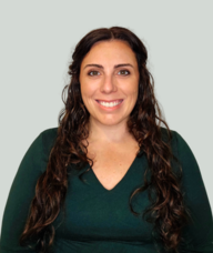 Book an Appointment with Olivia Carriero for Manual Osteopathy