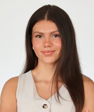 Book an Appointment with Genevieve Dalpee for Mental Health