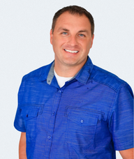 Book an Appointment with Jason Neudorf for Mental Health