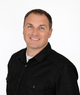 Book an Appointment with Jason Neudorf at Lakeshore Adult ADHD Clinic