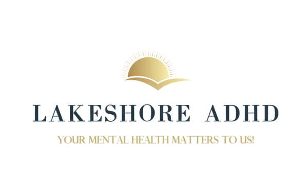 Lakeshore Adult ADHD Clinic