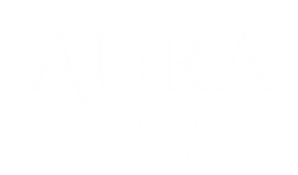 Aura Cosmetic Clinic