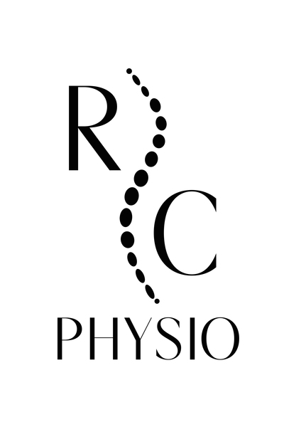 RC Physio
