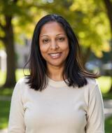 Book an Appointment with Leeann Samuel at Ajax