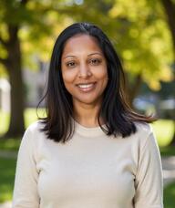 Book an Appointment with Leeann Samuel for Psychotherapy