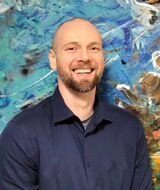 Book an Appointment with Adam Ross at St Catherines