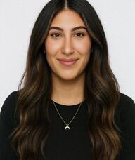 Book an Appointment with Sara Samy for Psychotherapy
