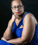 Book an Appointment with Joanne Wharton at Mississauga