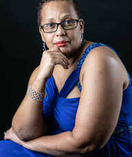 Book an Appointment with Joanne Wharton for Psychotherapy