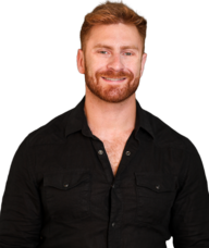 Book an Appointment with Matt Render for Registered Psychotherapist (Qualifying) - Intern