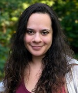 Book an Appointment with Stephanie Neshcov at Toronto