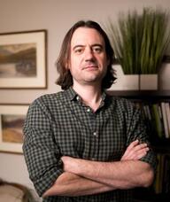 Book an Appointment with Edan Tasca for Psychotherapy