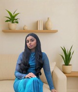 Book an Appointment with Ms. Zahrah Ally at Toronto