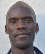 Book an Appointment with Mr. Michael Opoku-Forfieh at Toronto