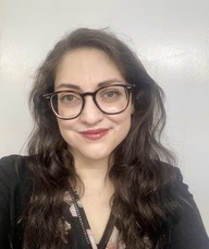 Book an Appointment with Stephanie Haddad for Psychotherapy