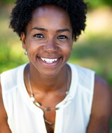 Book an Appointment with Priscilla Jabouin at Toronto