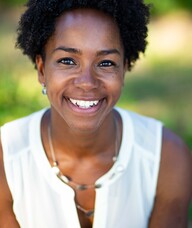 Book an Appointment with Priscilla Jabouin for Clinical Counselling