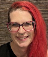 Book an Appointment with Anna Ryder at Toronto