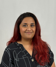 Book an Appointment with Sachi Daptardar for Registered Psychotherapist (Qualifying) - Intern